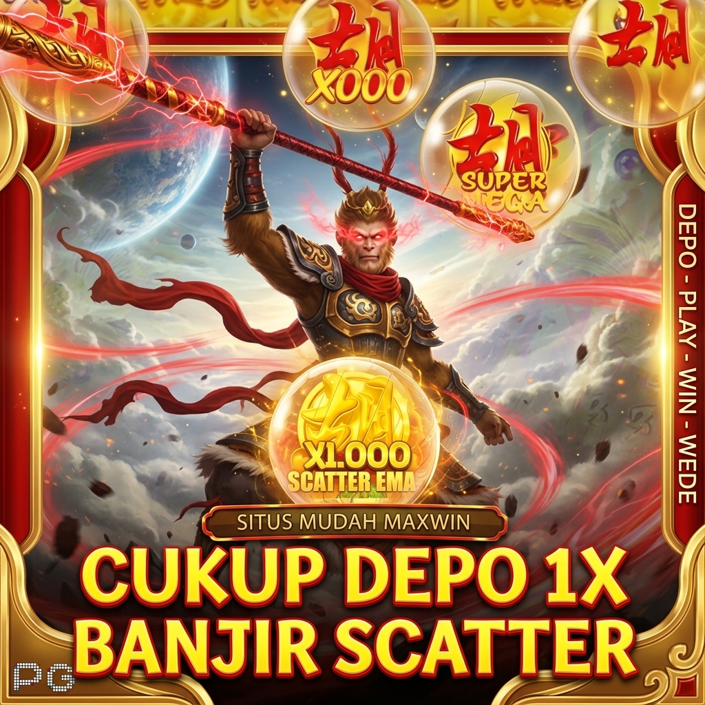 SUPER888
