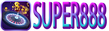 SUPER888