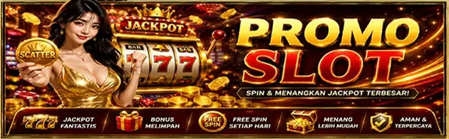 SUPER888